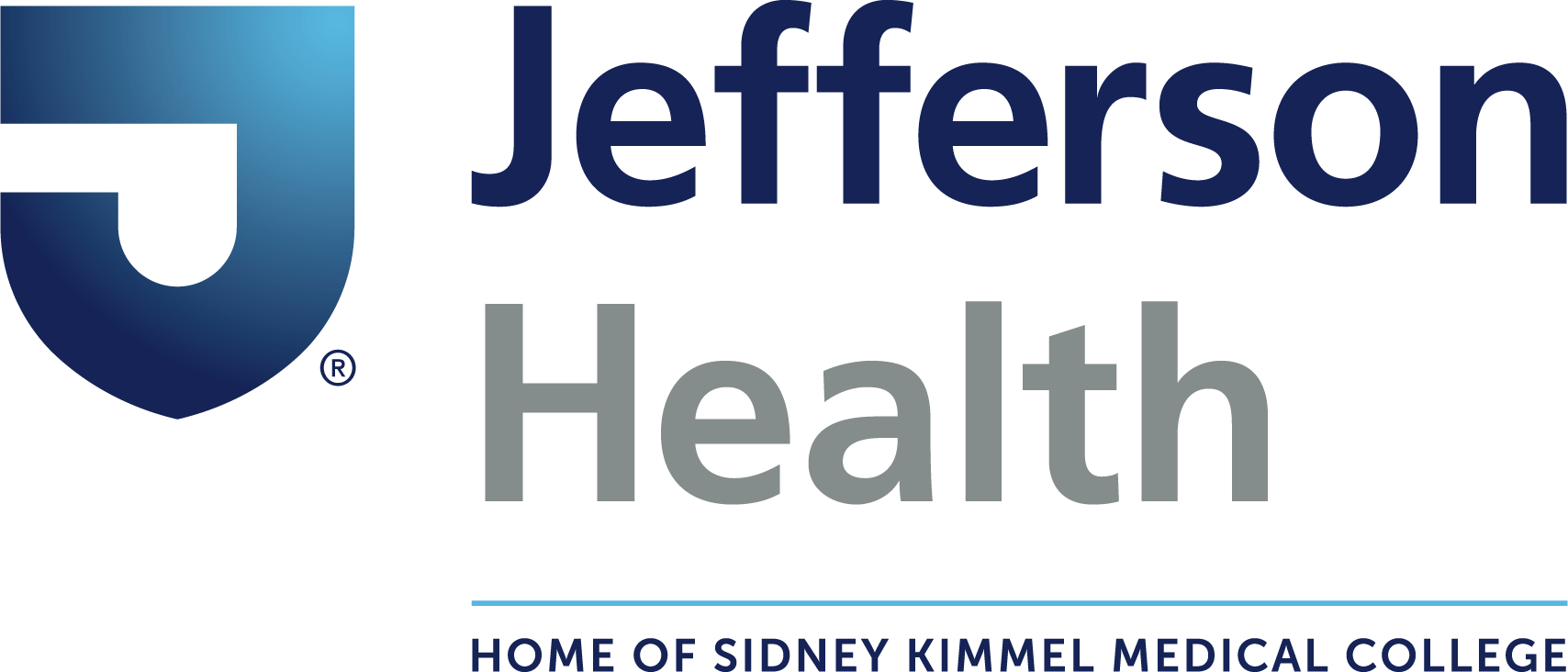 Jefferson Health