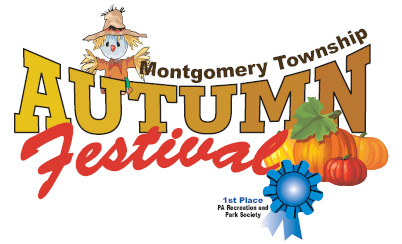 Montgomery Township, Pennsylvania / Autumn Festival